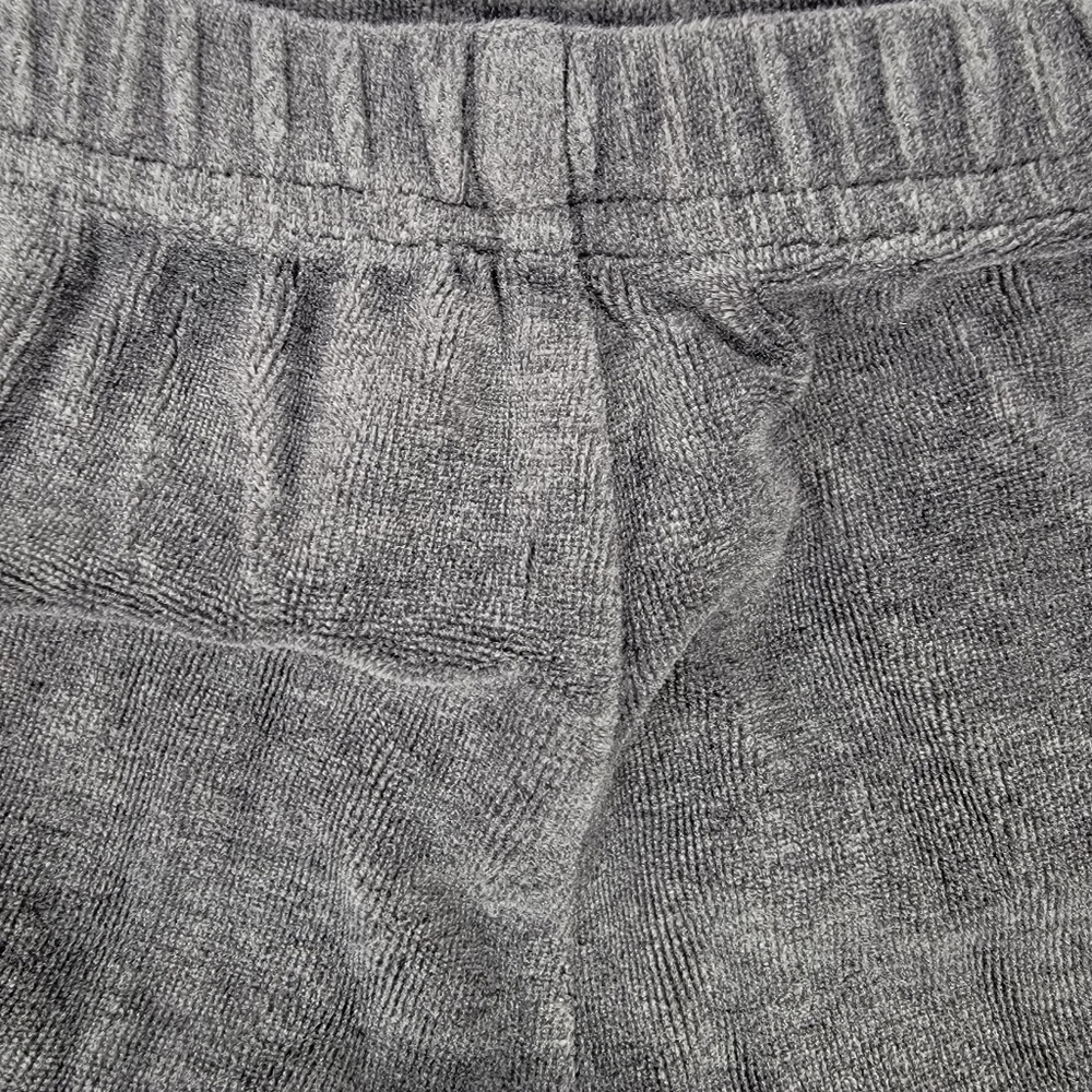 Gymboree Girls Velour Pant size 3T - Picture 8 of 11